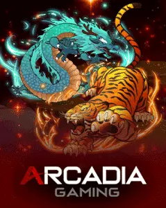 acd