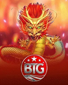 bigt
