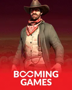 bmg