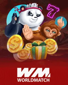 wms