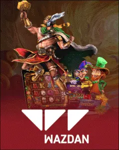 wzd